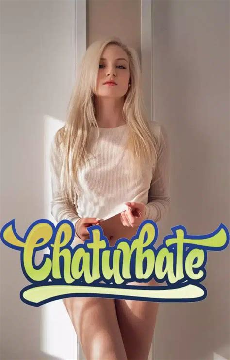 churbate|Chaturbate 101 – Chaturbate